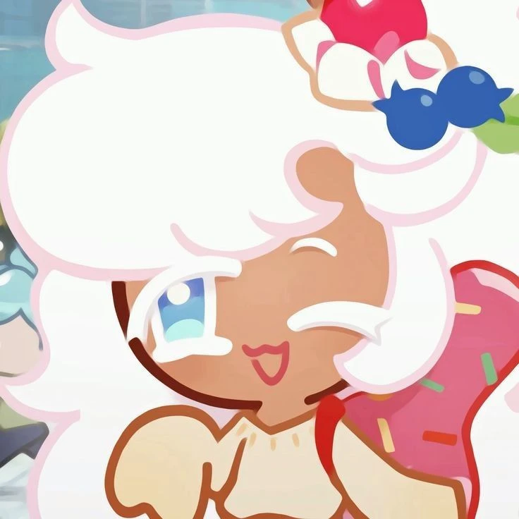 쉐밀과 인권유린상자