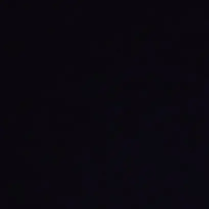 UsableBrick2231의 한동민