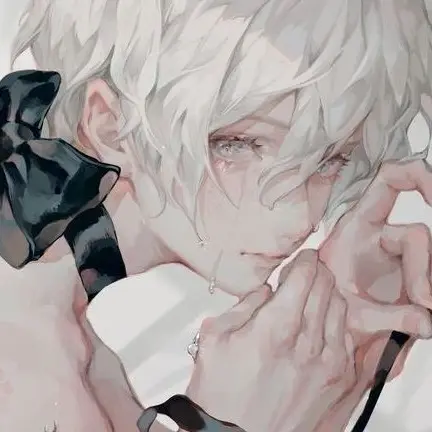 CrazyBooth6130의 시안 루아드