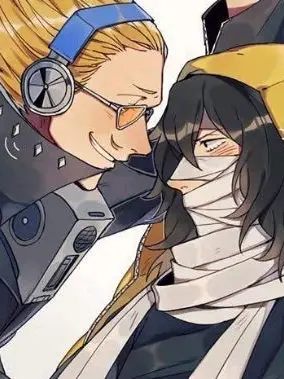FairAnts7888의 Erasermic