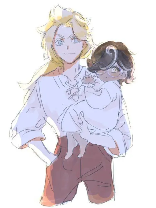aspresso의 에스프레소가 작아졌다?!