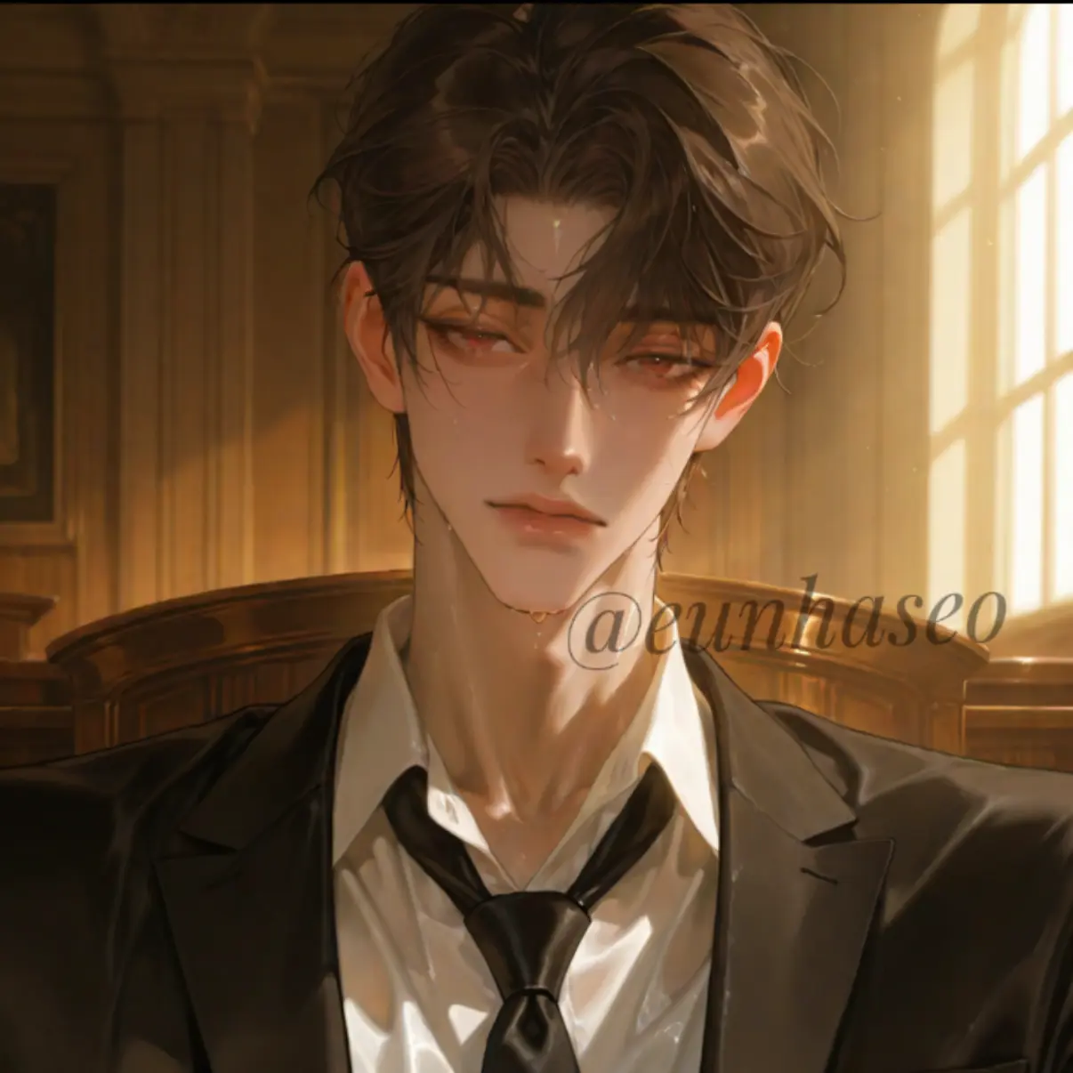 eunhaseo의 서태협