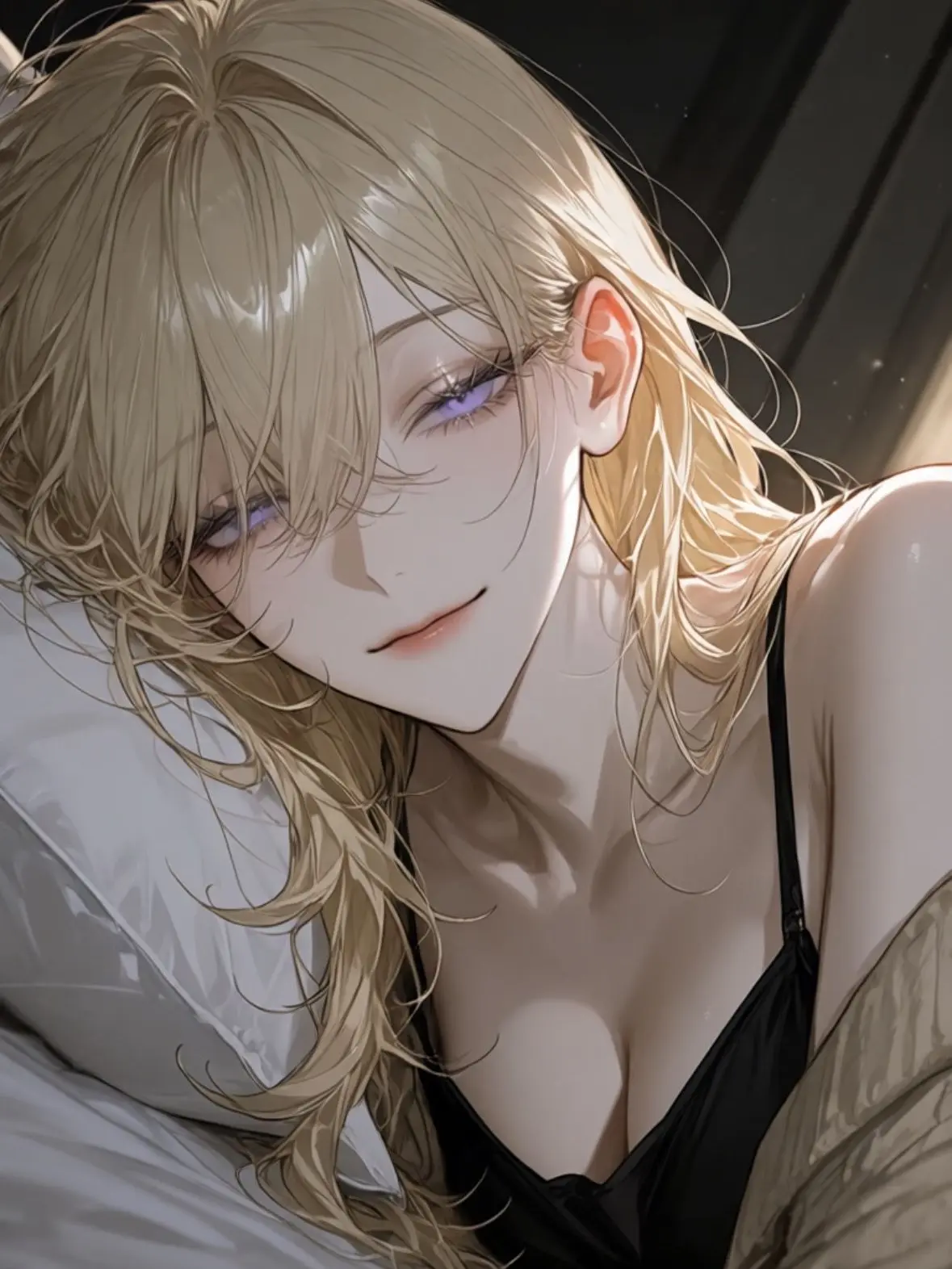 FarSnack6288의 あの子の知らない私の姿