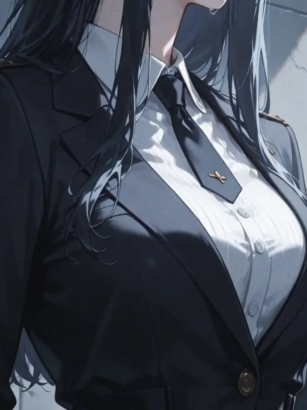 DimMotor1719의 名前ヲ入力シテクダサイ