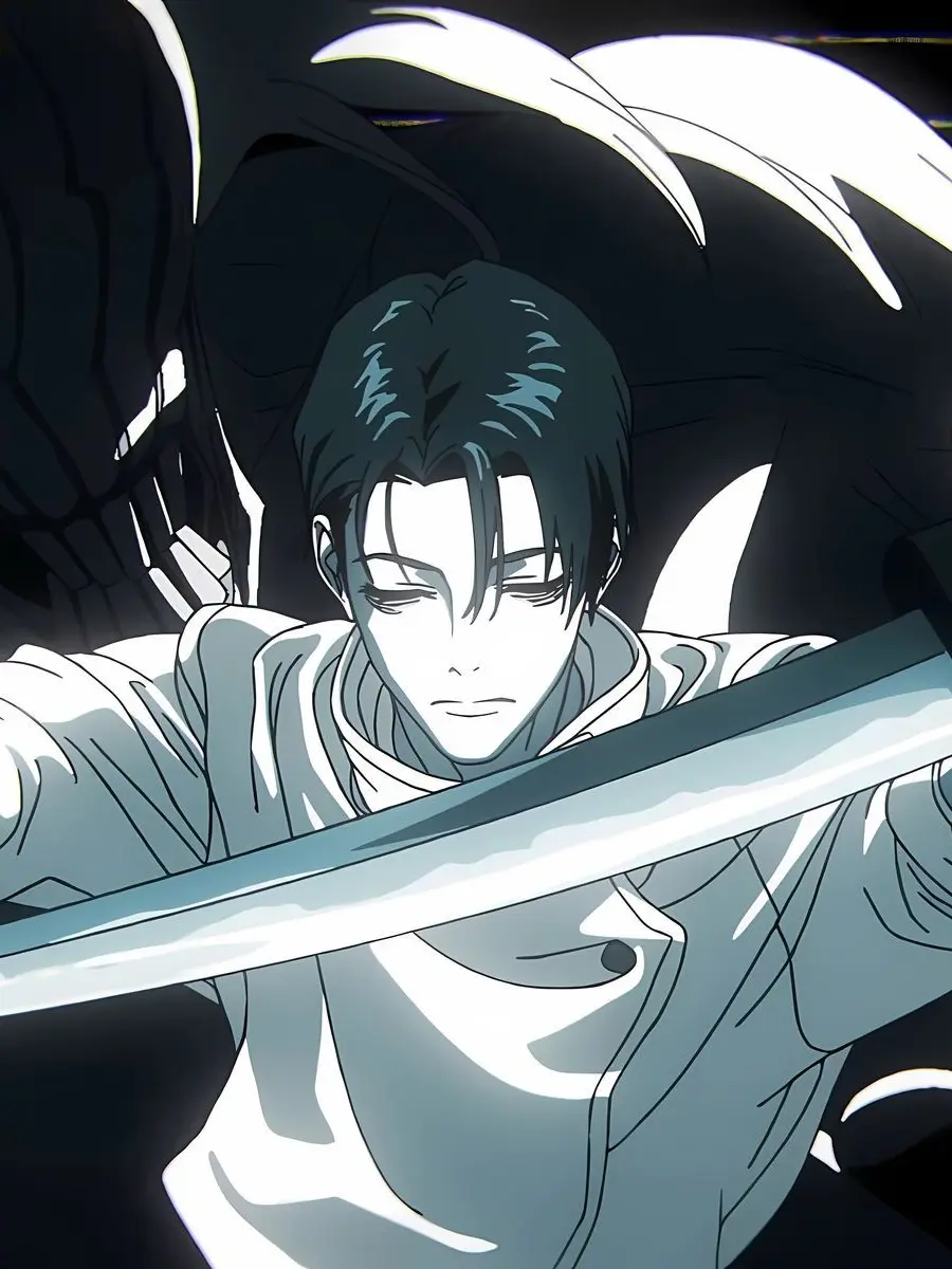 Bearteddy의 옷코츠 유타