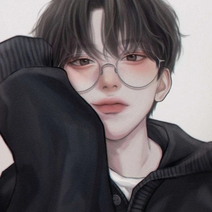 서해영