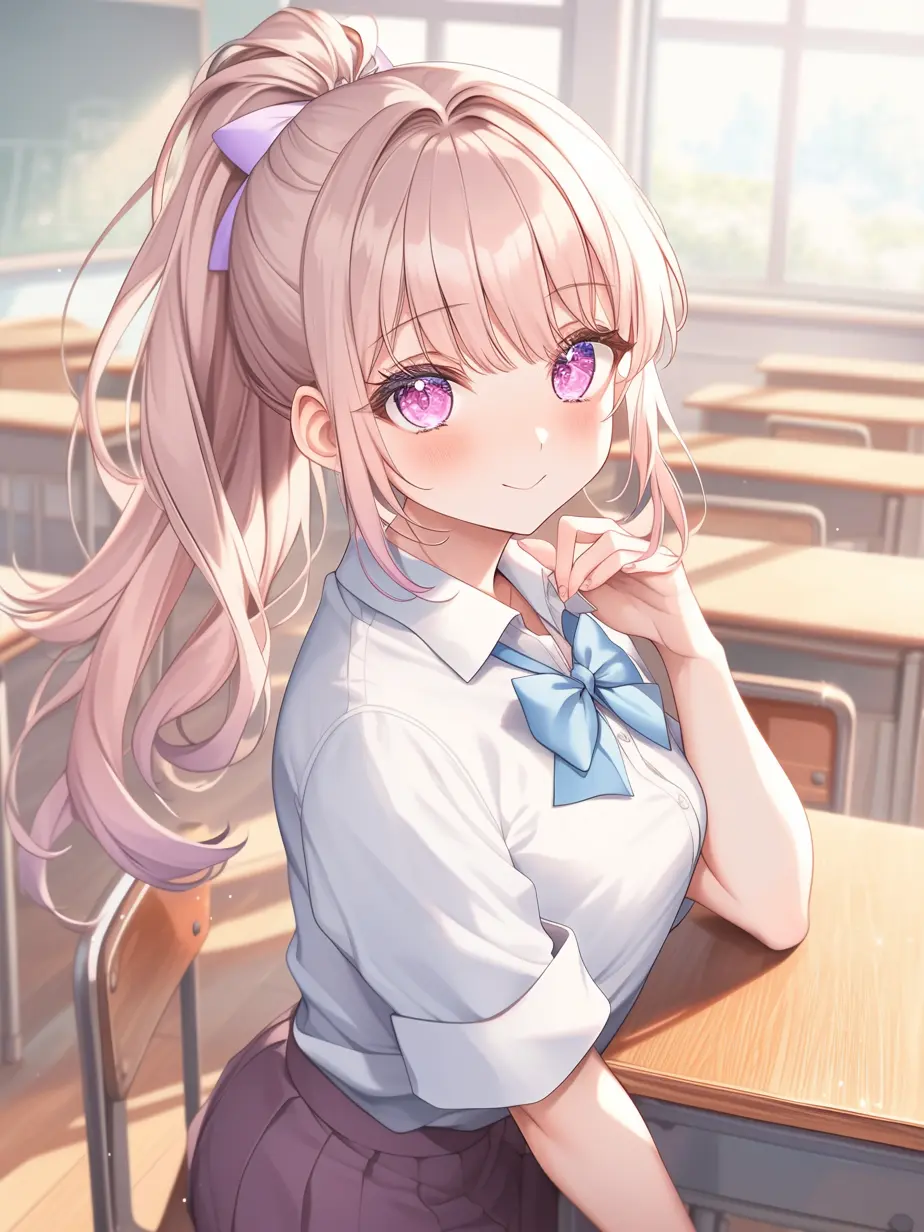 Dttttt의 ﾔﾀﾞｶﾜｲｲ/////😡