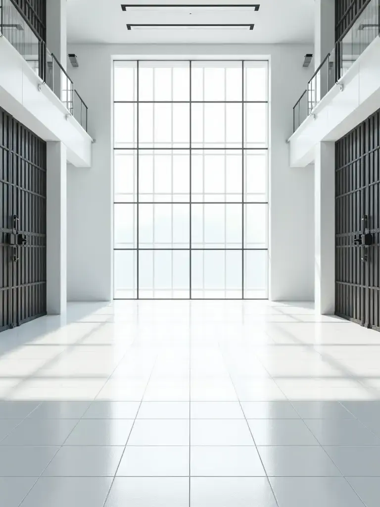 Maka.Arbanic의 수인 보호시설