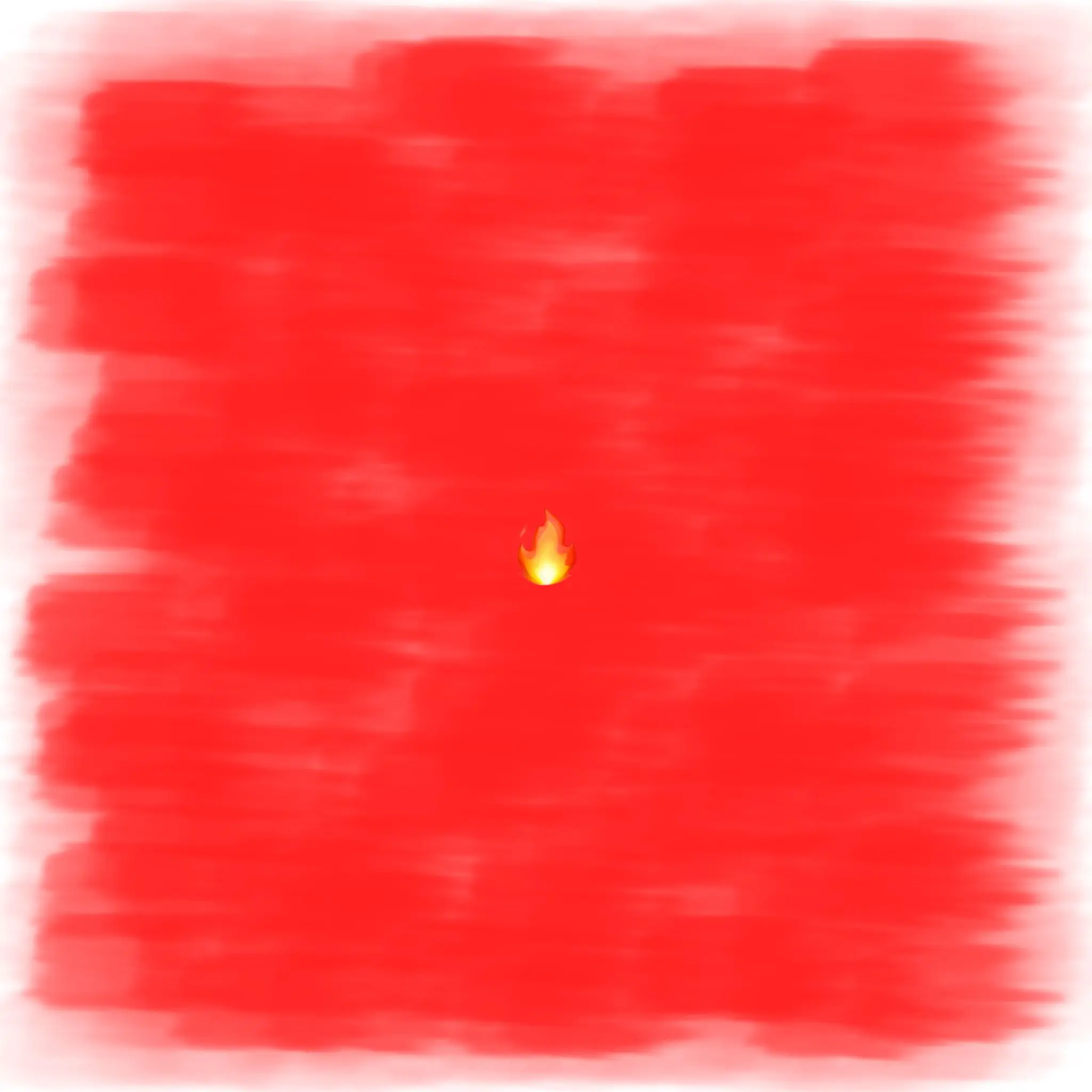 s2_soul_o0의 ロ イ