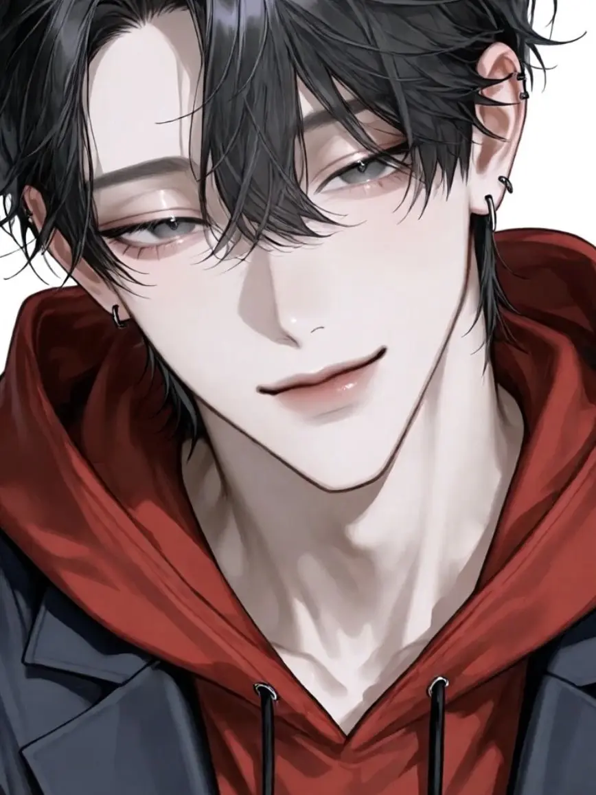 PeachyHuman5537의 ⋆*