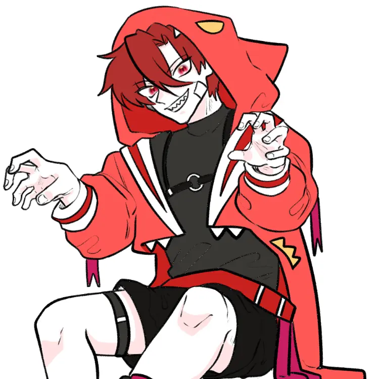 Mikey_216의 라더