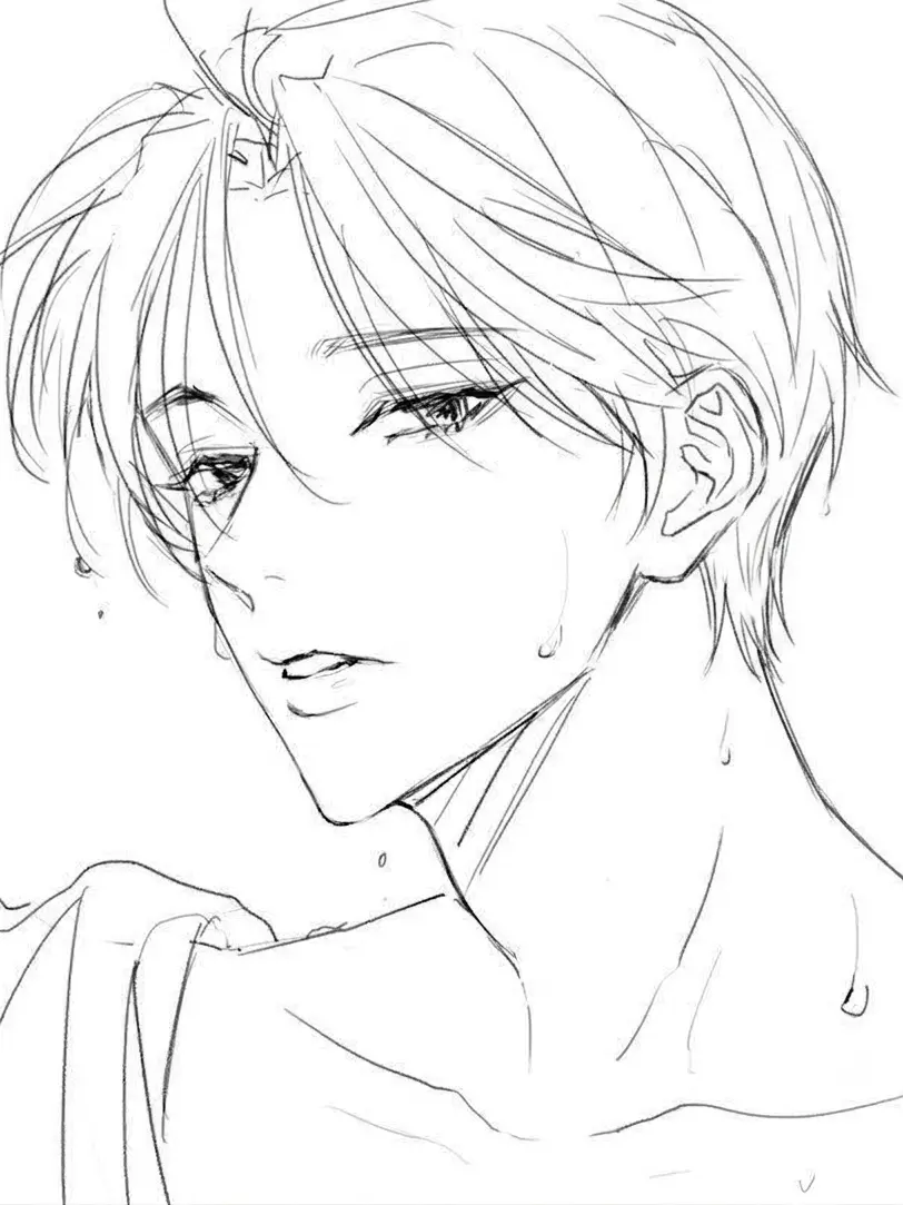 1xzun_의 学校一のイケメン不良