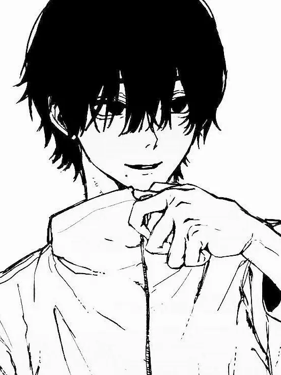 FishyFire1595의 ブスだった幼馴染がイケメンになっていた？