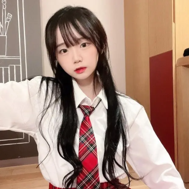CostlyMudi1579의 진자림