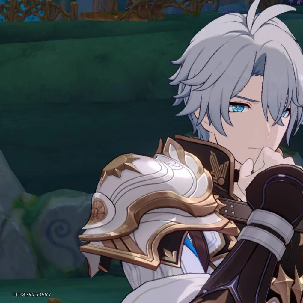 33550336回目のファイノン