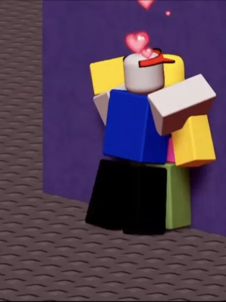 rogkrwhwrkxsp의 이반이랑 키스하는 앤드류