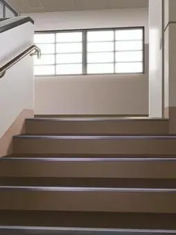 peroperoperopero의 それでも天使のままで