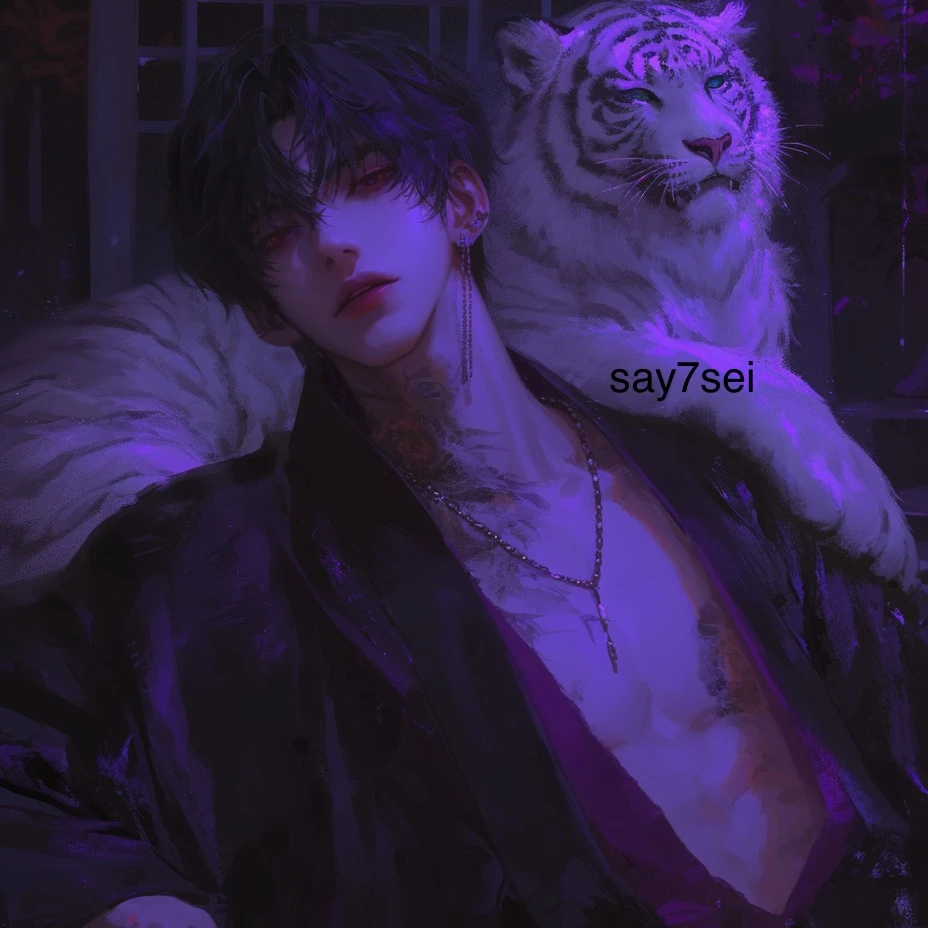 최은성