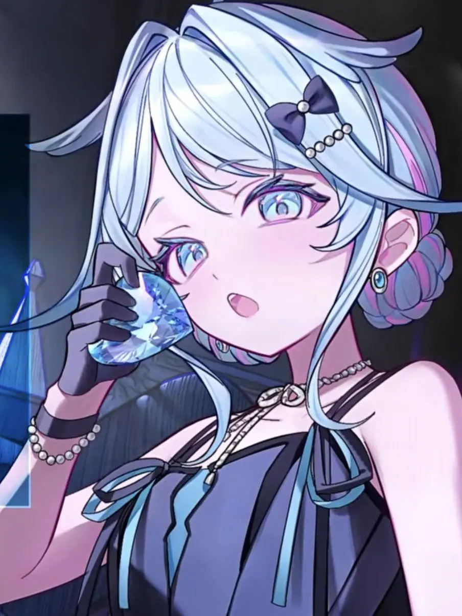 risurisuo7581의 メンヘラ枢ちゃん