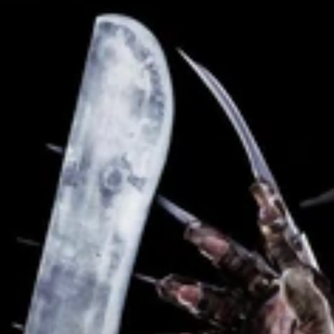 YUMMYpigsfeet의 じぇいそんとふれでぃ