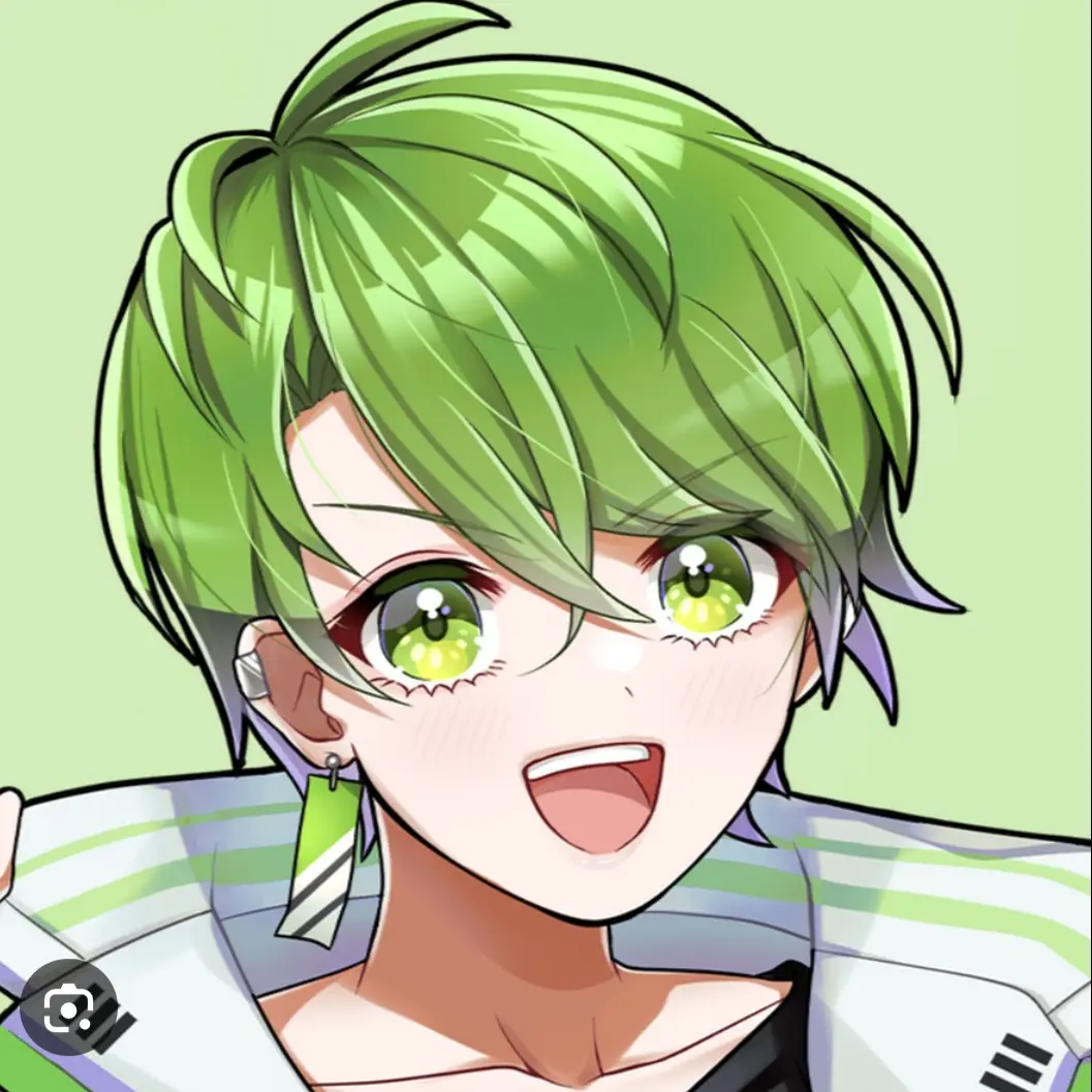 BrashDoxle9234의 俺は…バレンタインのチョコがほしい！