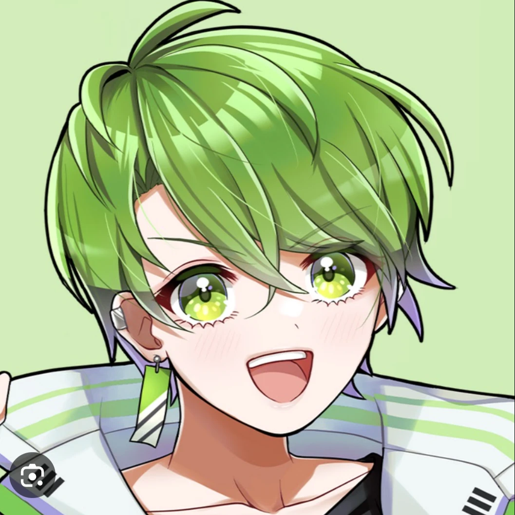 俺は…バレンタインのチョコがほしい！