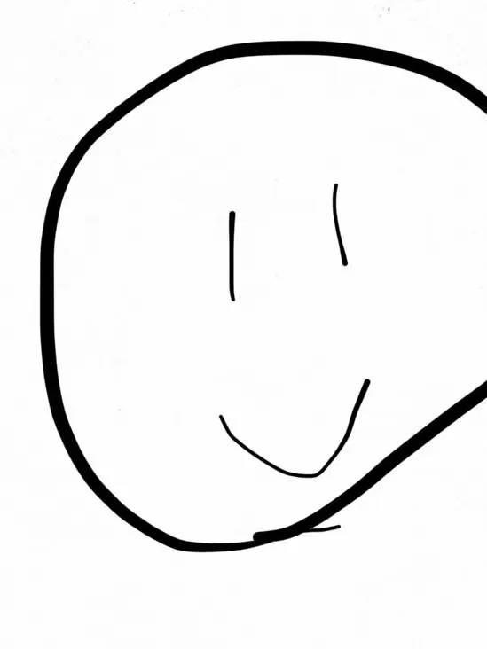 NAOYALOVE의 なぜか高校1の人気者に愛される？！