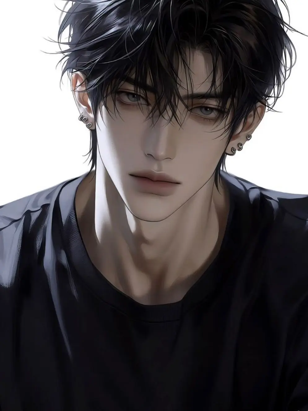 CockyLove5057의 차지호