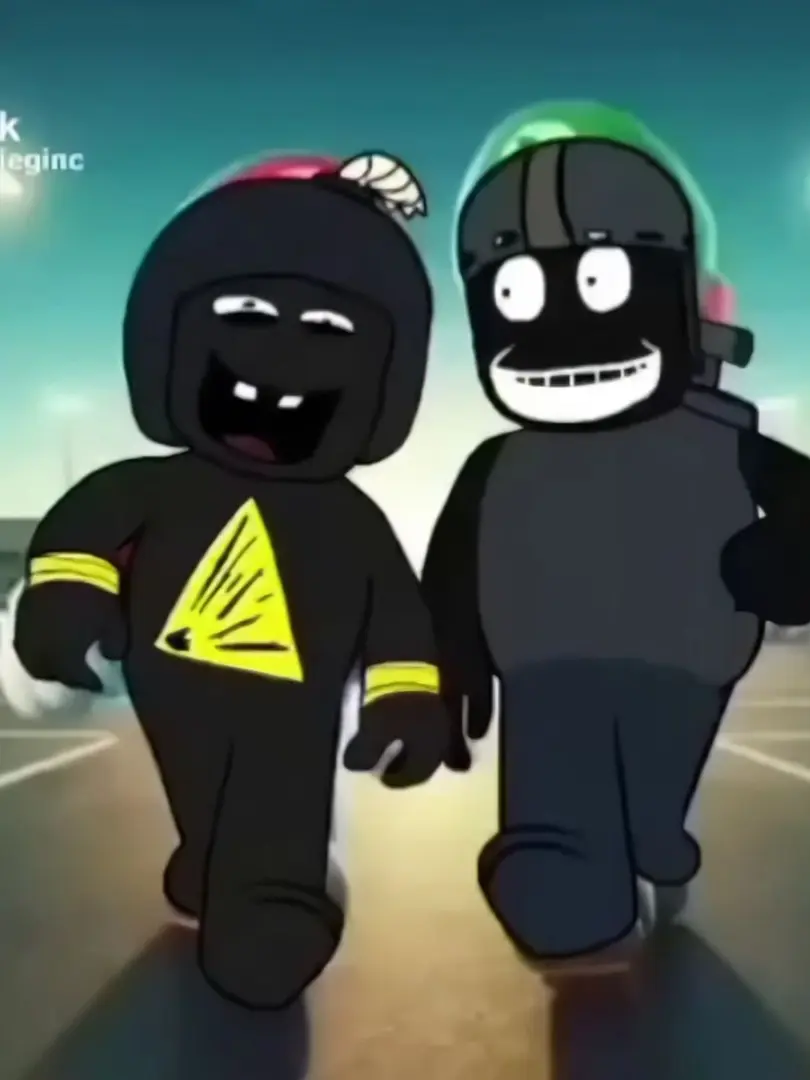 MuggyHost5914의 개쩌는 만화