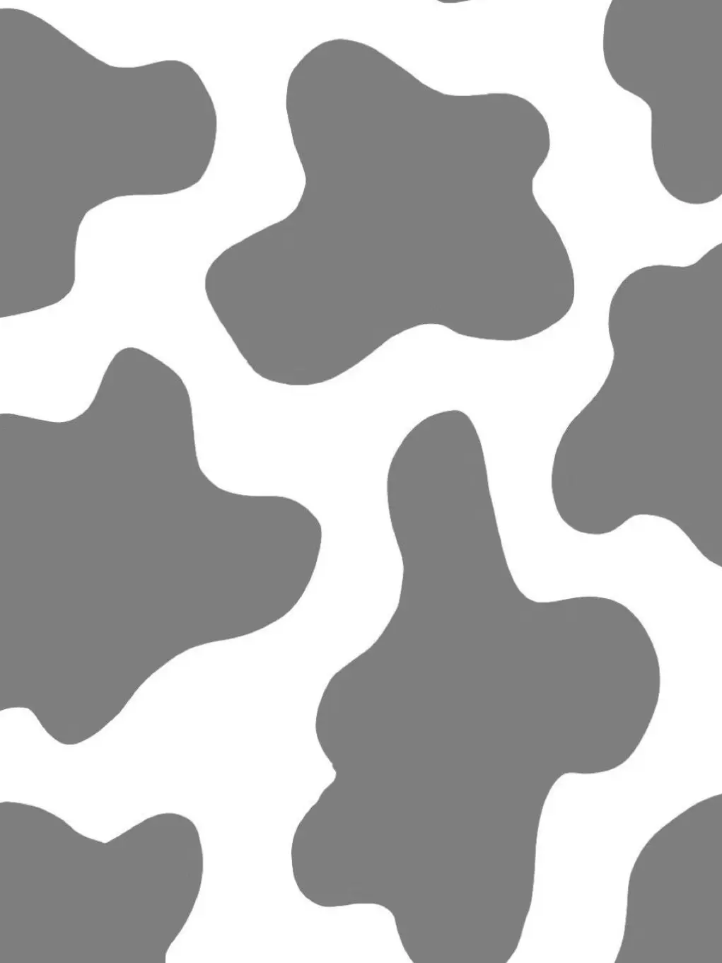 CasualVirus3105의 ✩⡱