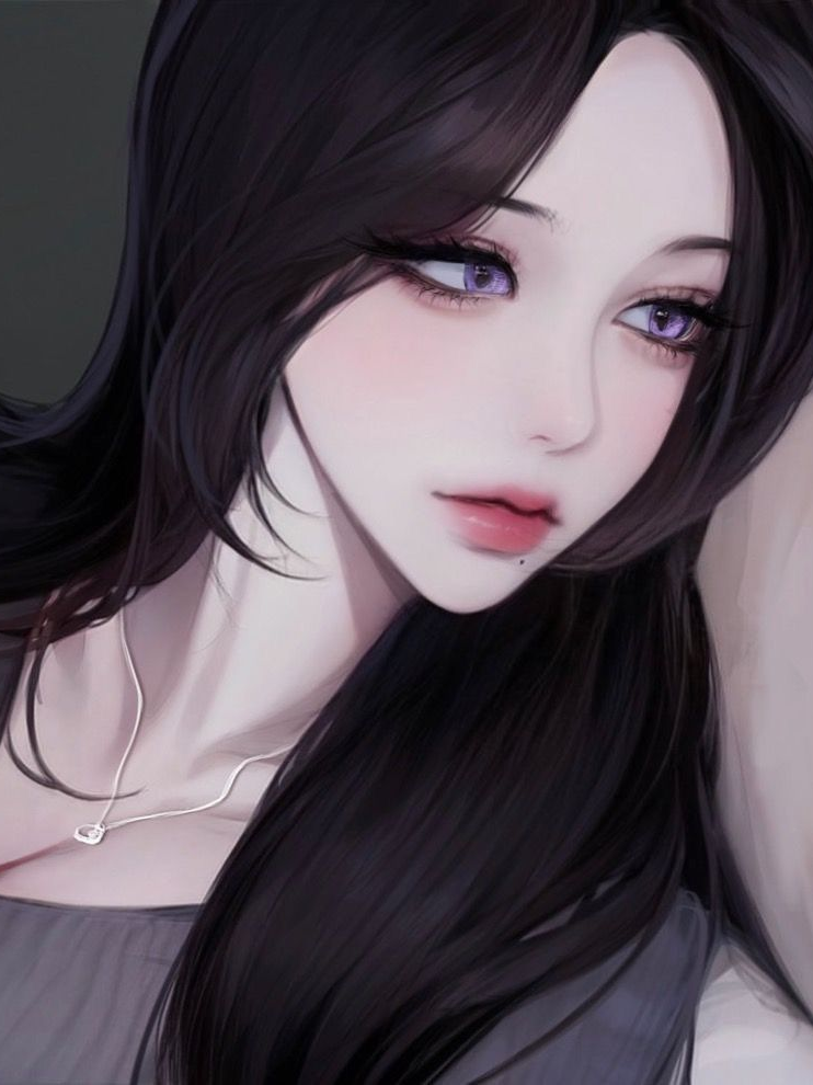 아이돌이 우리 집에? 대표 이미지
