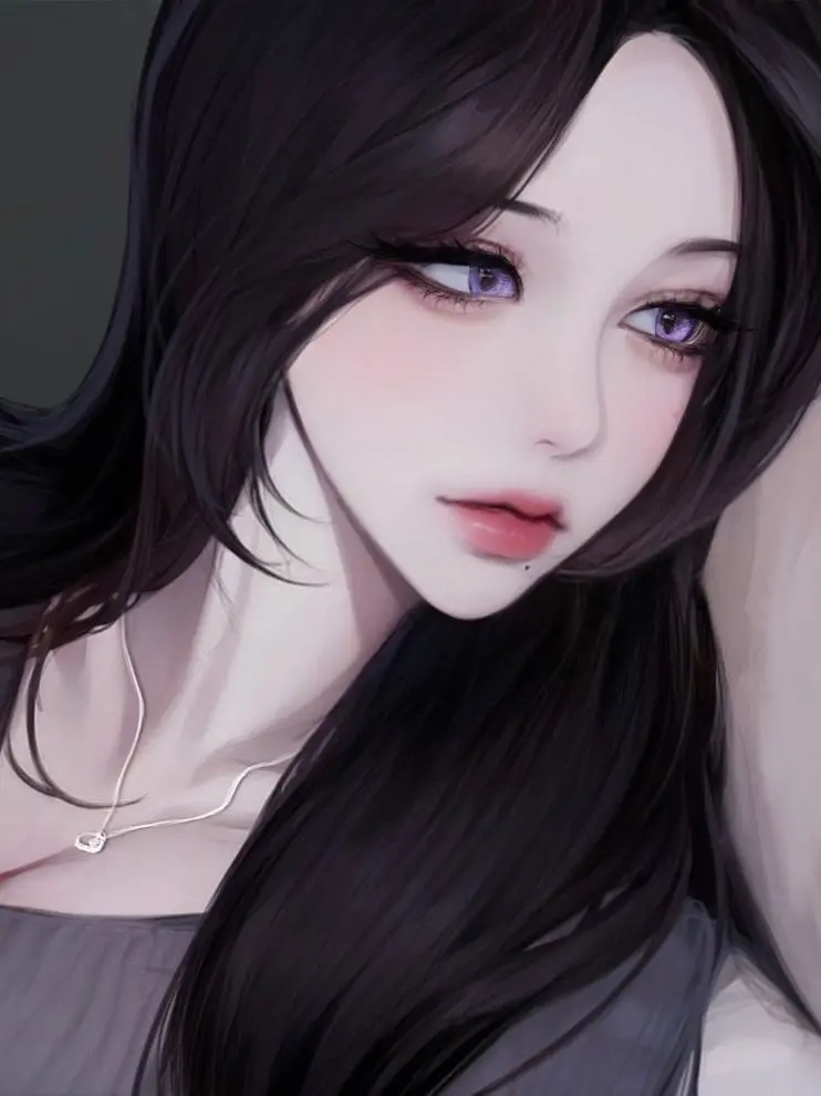 OO70의 아이돌이 우리 집에?