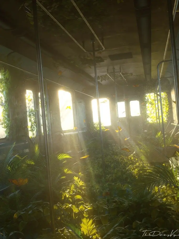 yumeno_nakadekurai의 ᴅʏᴛɪᴄᴀ