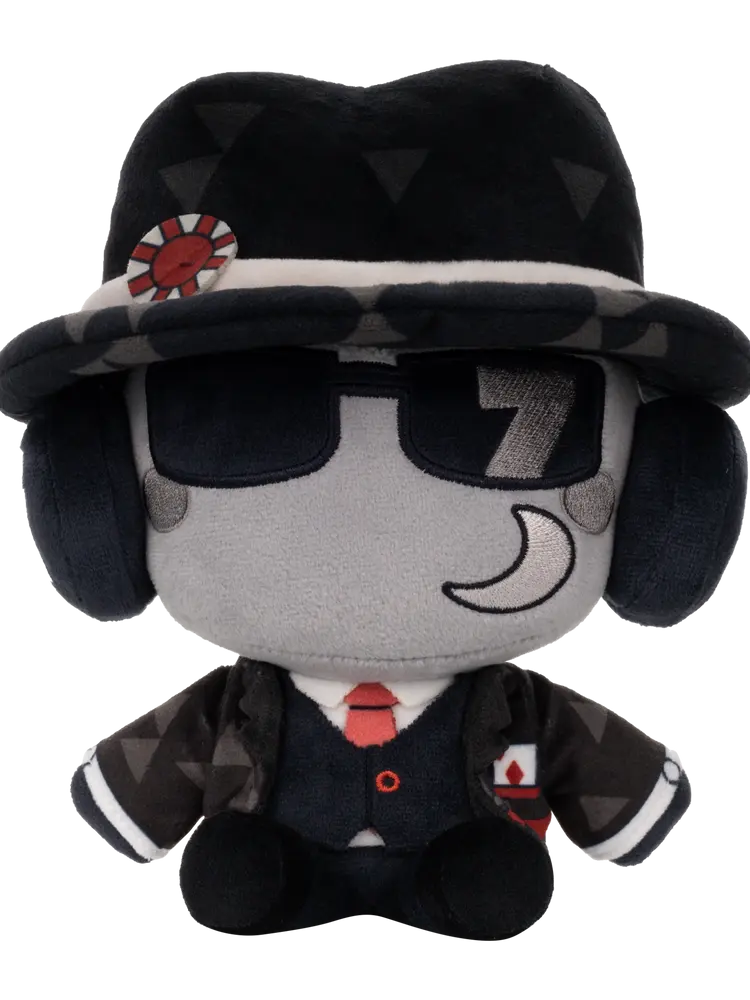 SecureGown5860의 chance（inカジノ）