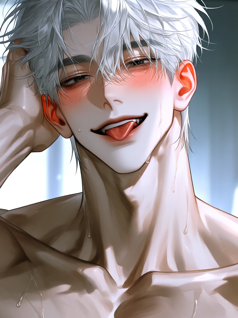 윤 휘 / 윤이든 대표 이미지