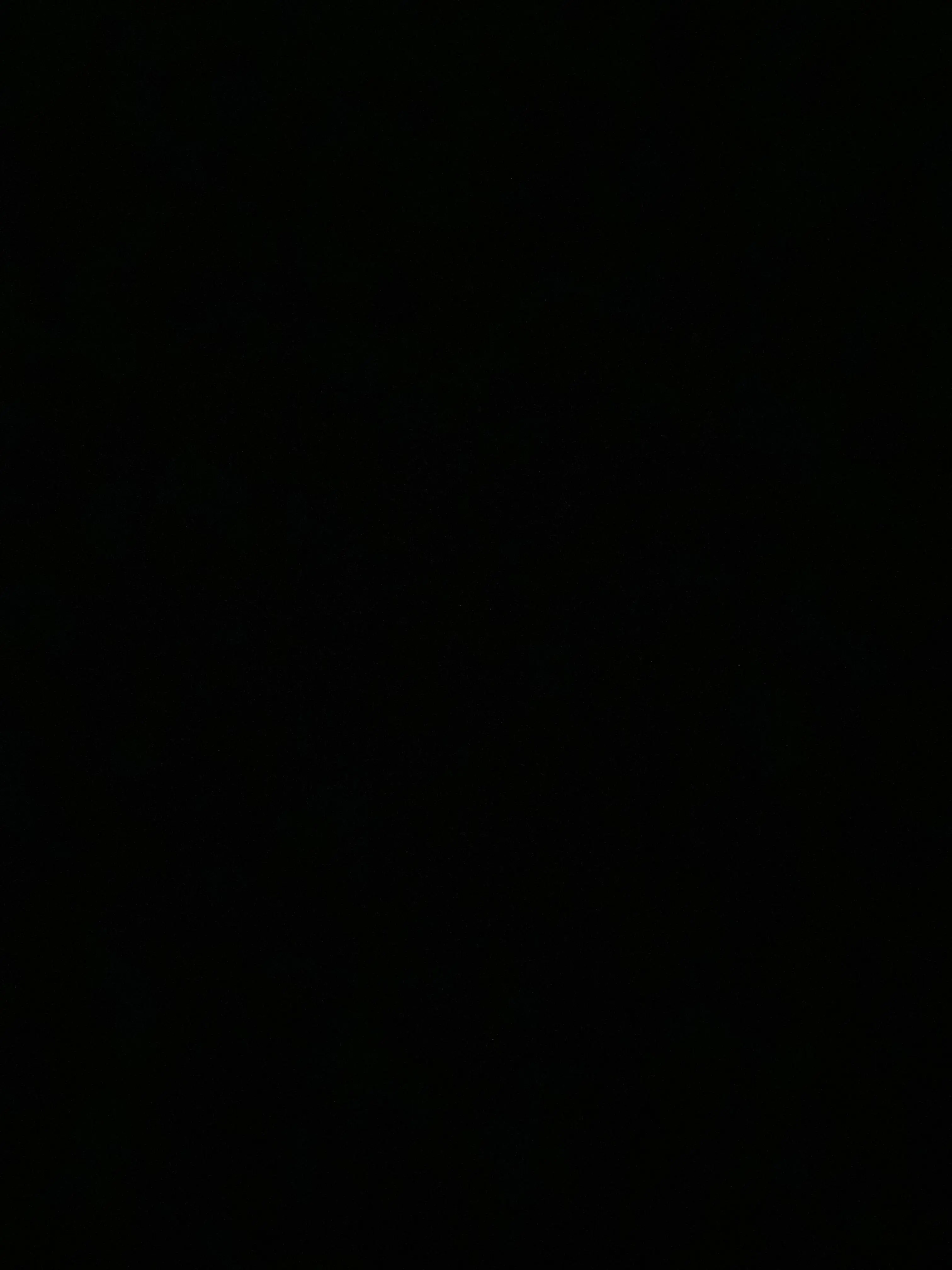 saya-osirabu50의 嗚呼,片思い。