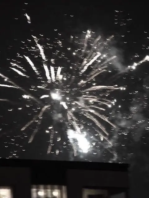 TrendyBrain1840의 알려주세요