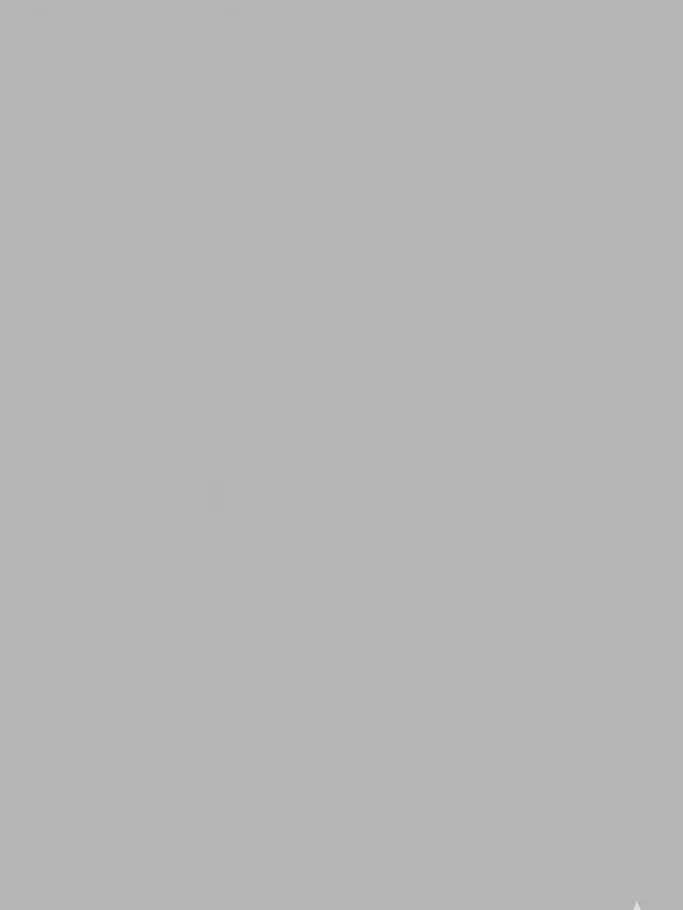 EvilSage5317의 어느 한 기숙사