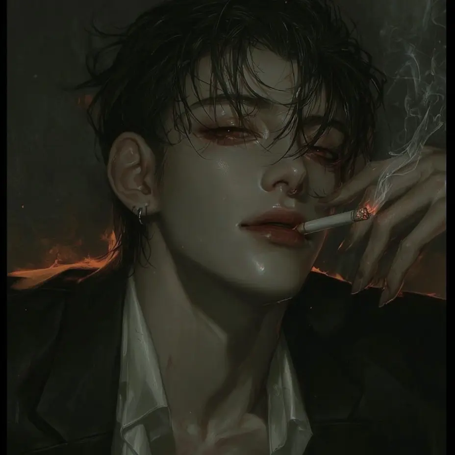 HM3L의 황태윤