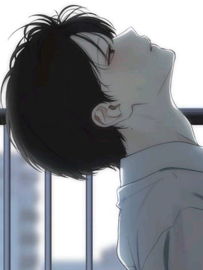 임주현 대표 이미지