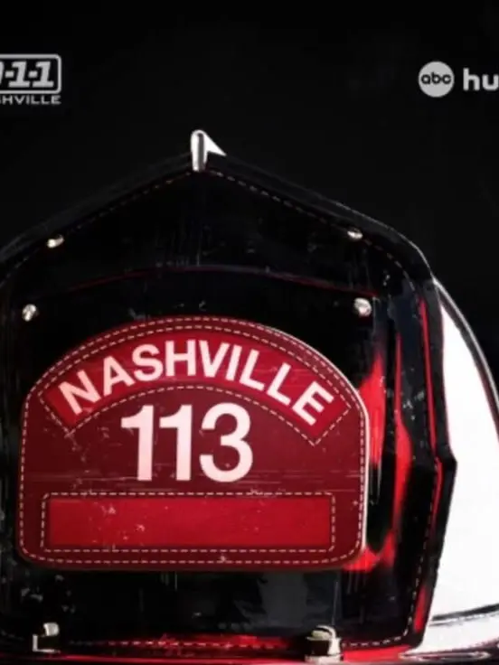 OvalDoor5555의 9-1-1: Nashville — One More Clue