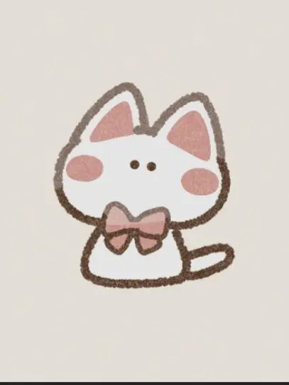 RoundMelon2843의 ざぶぅん！！！