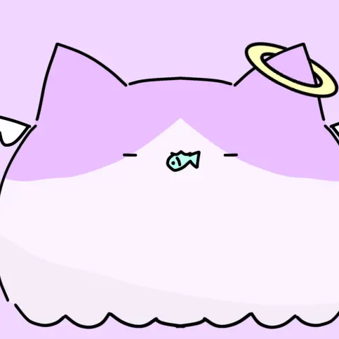 PettyPot1600의 罵倒