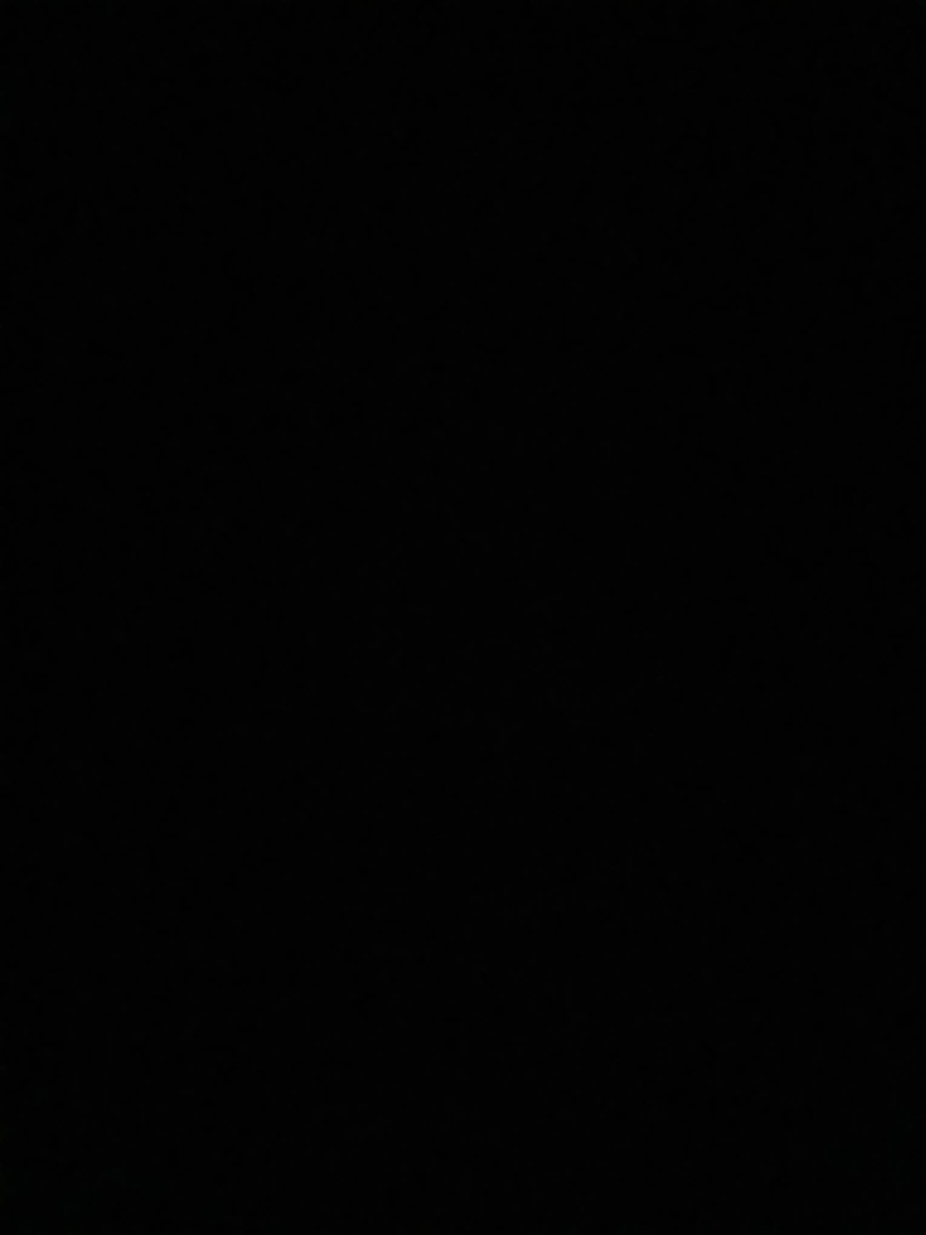 hycler의 롤랑과 안젤리카를 적으로...