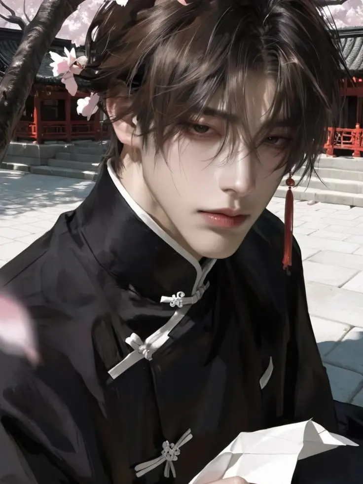 _gaon.1y의 한이휘