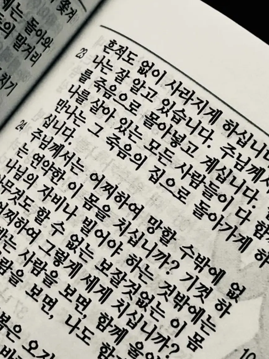 AiryFort3902의 사랑하는 나의 신부님