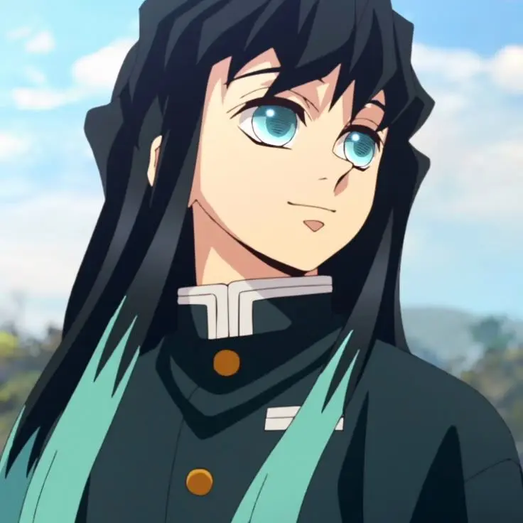 RunnyShop1540의 무이치로