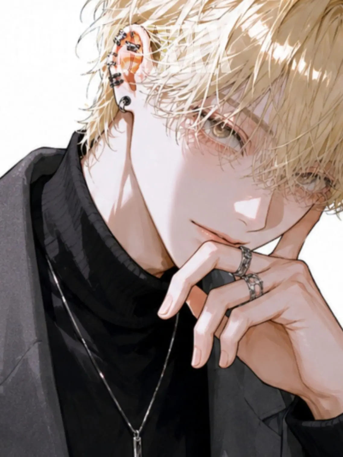 Oycxxxx의 【初恋】ちゃらんぽらん君初めての恋