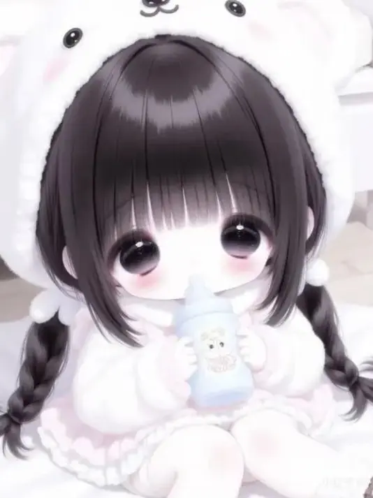 LowFryer4354의 {{user}}돌보기