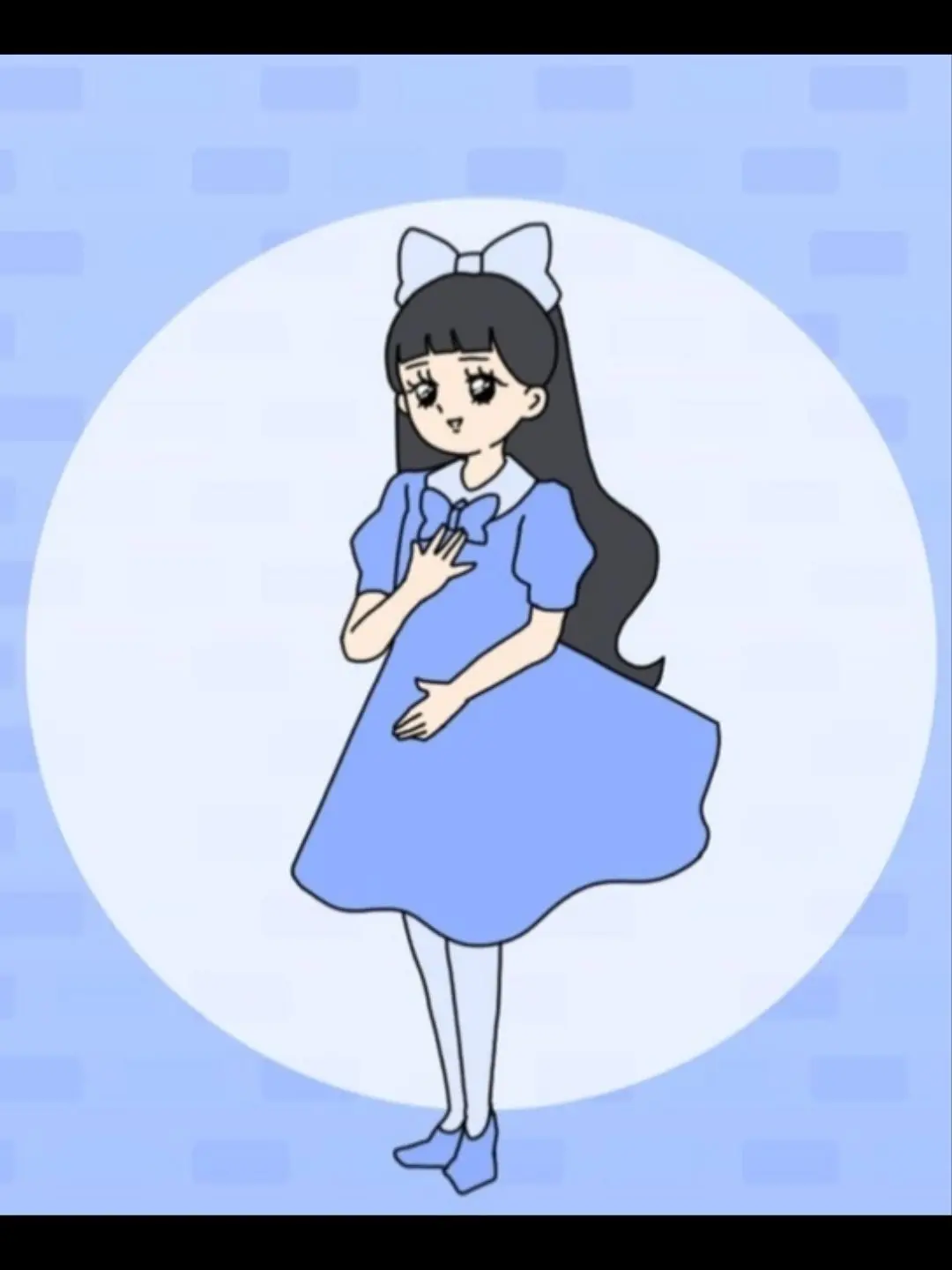 UniqueLlama7458의 お嬢様は執事に恵まれてる？